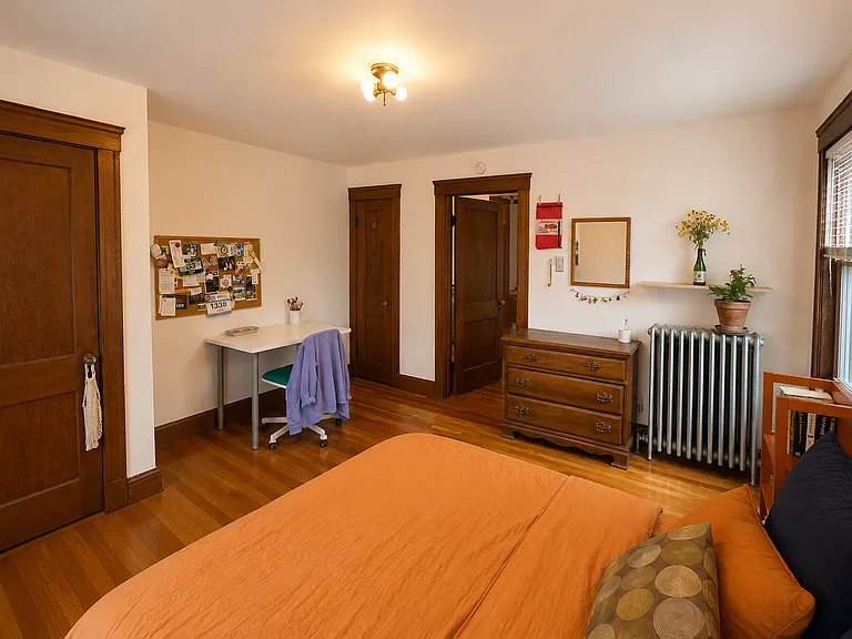 39 South St #2 — Photo 8