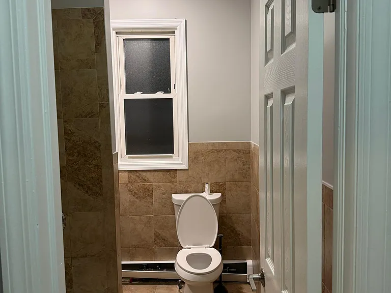 119-121 W End Ave #2 — Photo 11