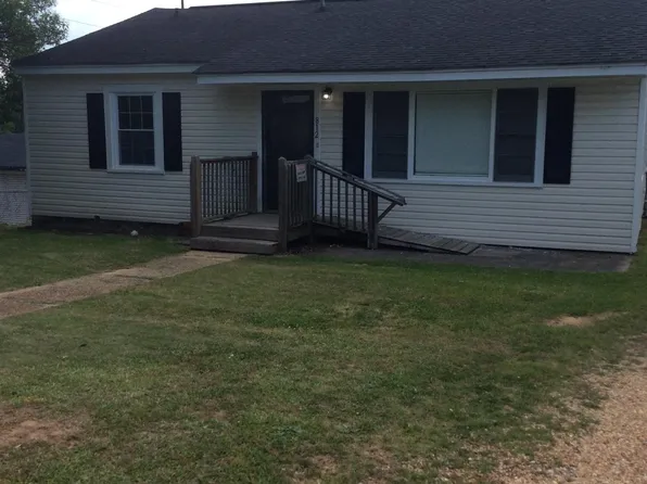 812 32nd Ave E, Tuscaloosa, AL 35404