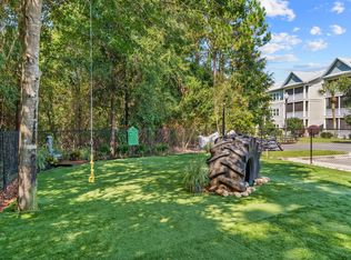 The Crossings At Nine Mile Road, Pensacola, FL 32514