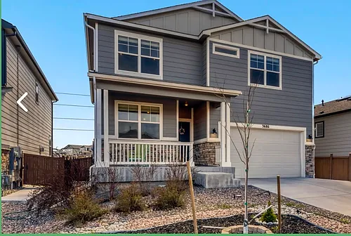 3686 Sandy Vista Ln Photo 1