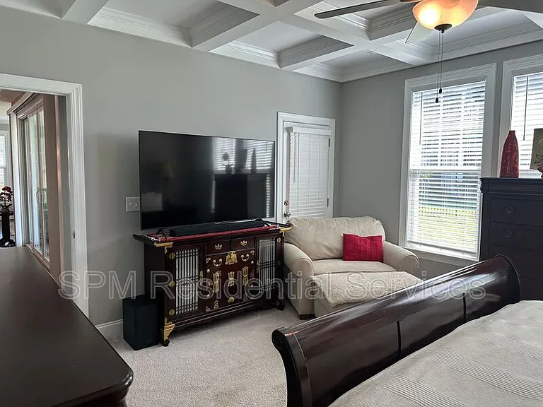 19 Sailor Sky Way — Photo 25