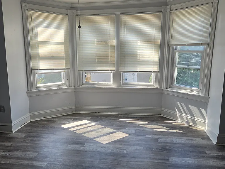4814 Florence Ave #3 — Photo 4