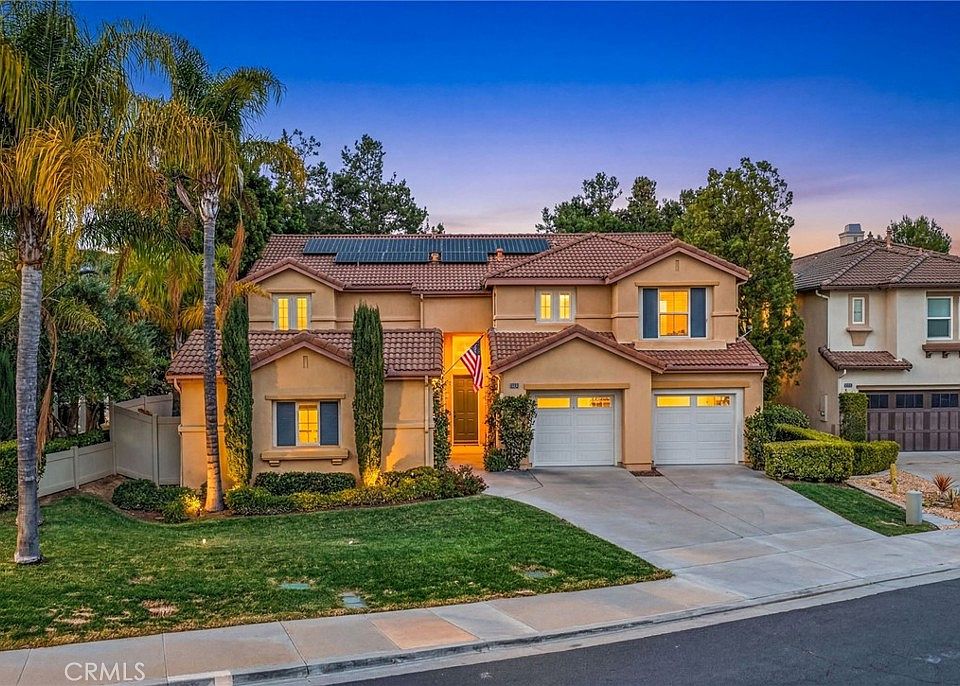 1st image of 43487 Paisano Ct