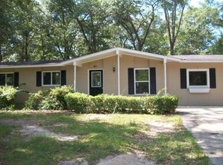 1200 Fairlane Dr, Dothan, AL 36301