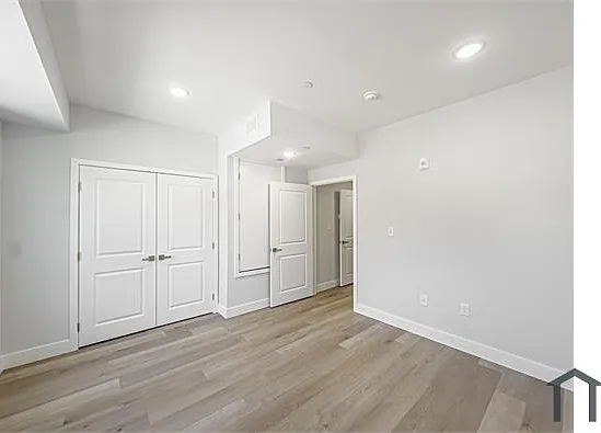 934 W Dauphin St #2 — Photo 15