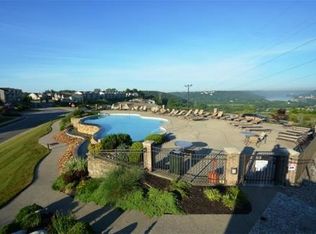 408 Breezewood Ct, Ludlow, KY 41016