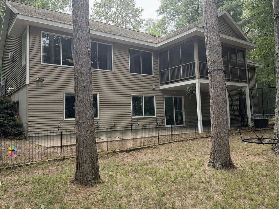 1st image of 9928 Ridgewood Dr