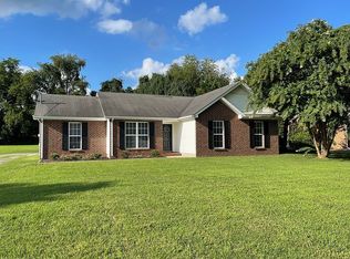 109 Bedrock Dr, Murfreesboro, TN 37130