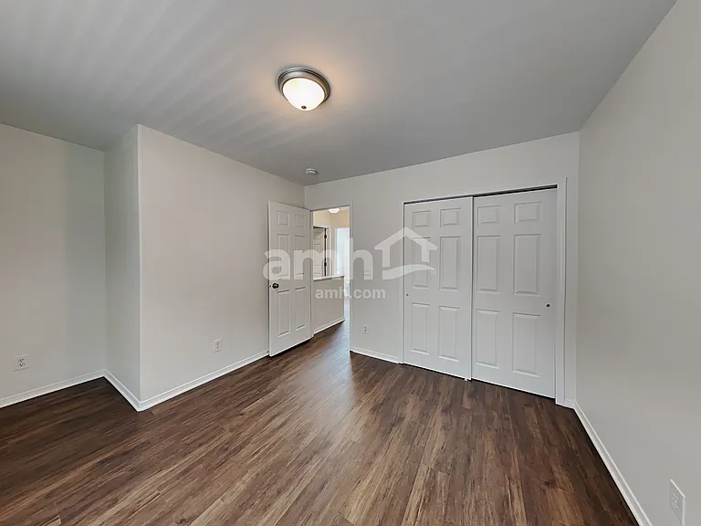1545 Gumwood Dr — Photo 20