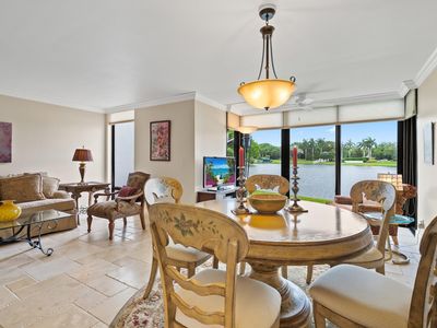 3405 Bridgewood Drive #3405, Boca Raton, FL, 33434