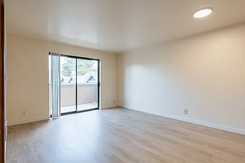 Floor plan 409
