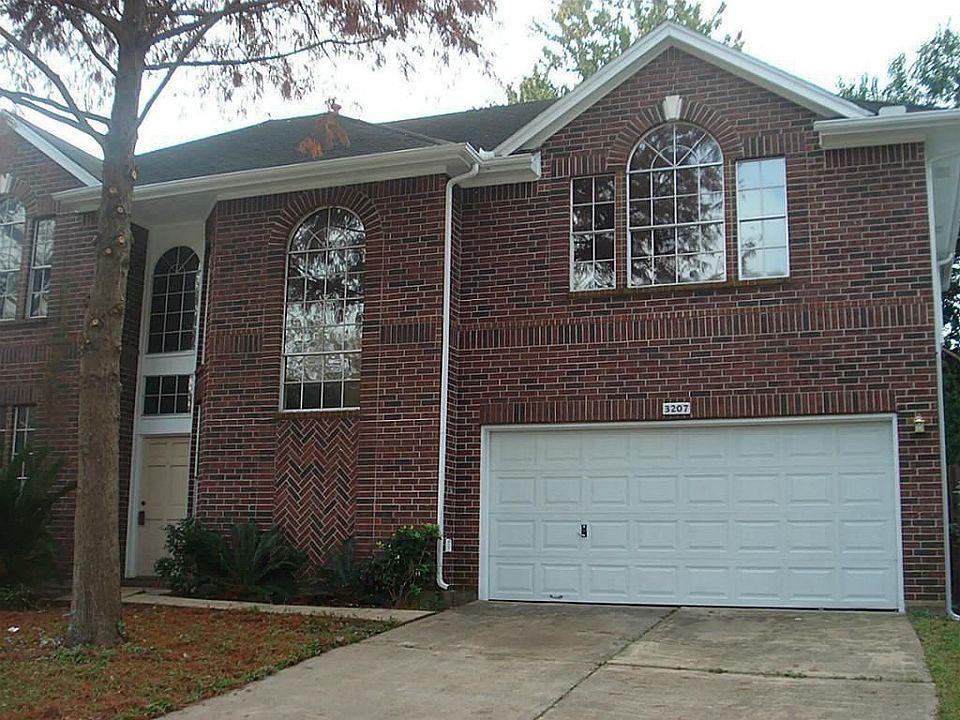 1st image of 3207 Broken Bough Dr