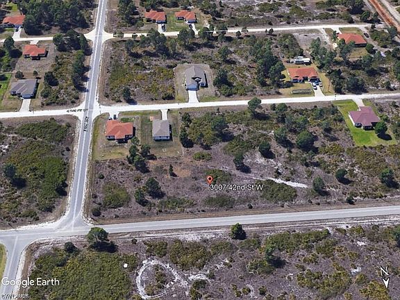 3rd image of 3007 42nd St W