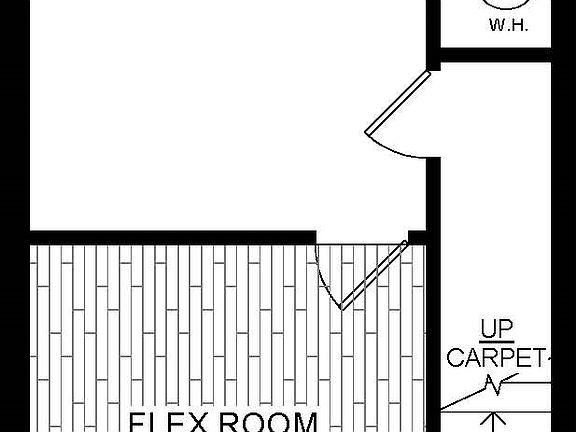 Davenport Entry Level