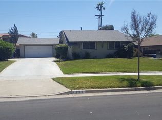 8496 Brunswick Ave, Riverside, CA 92504