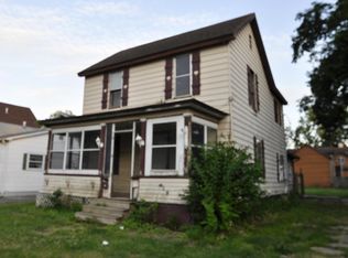 919 Webster St, Ottawa, IL 61350