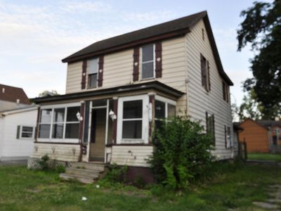 919 Webster St, Ottawa, IL, 61350