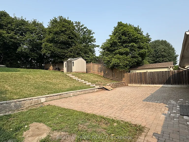 92 Vista Dr — Photo 27