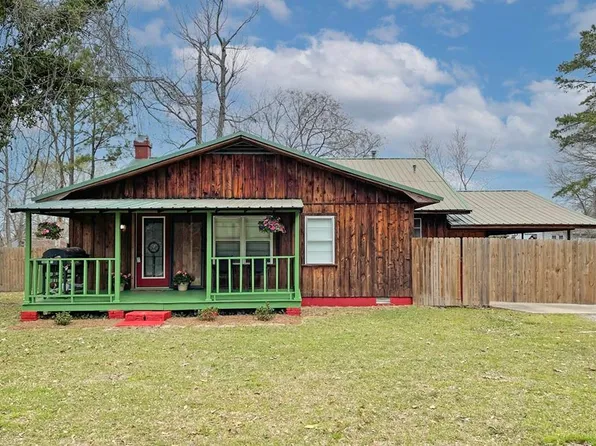 12058 W 7th St, Texarkana, TX 75501