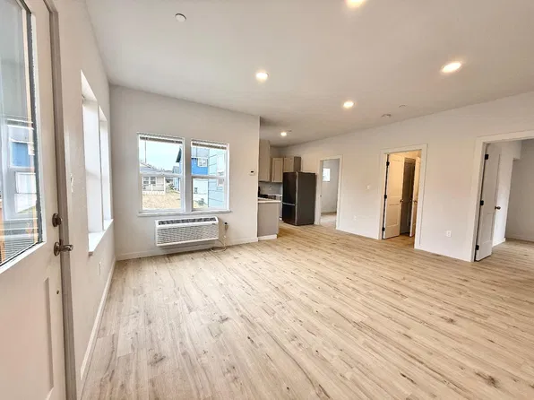 2392 Karen Ct Unit C, Arcata, CA 95521