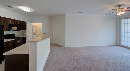 Red Mill Landing Apartment Homes Photo 1