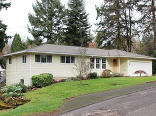 3637 SW Nevada Ct, Portland, OR 97219