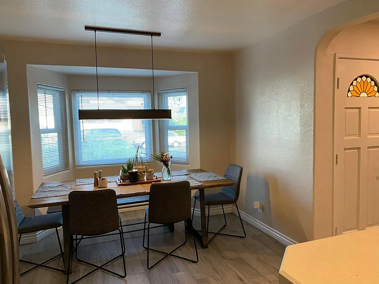 514 Tam O Shanter Dr — Photo 5
