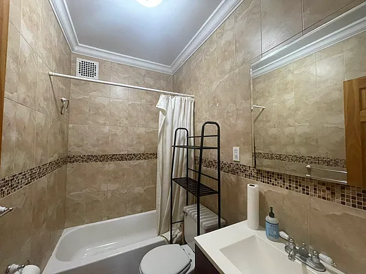 Rented by Meraki Realty LLC | media 5