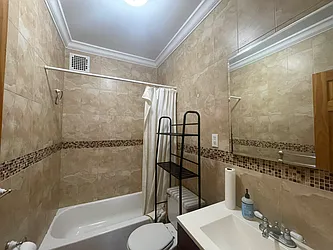 Rented by Meraki Realty LLC