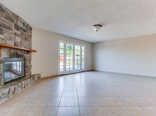 6324 Mount Adelbert Dr, San Diego, CA 92111