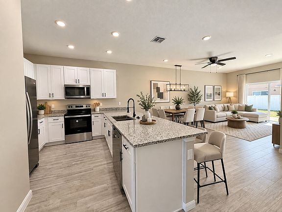 2nd image of 721 Bittern Ln #A