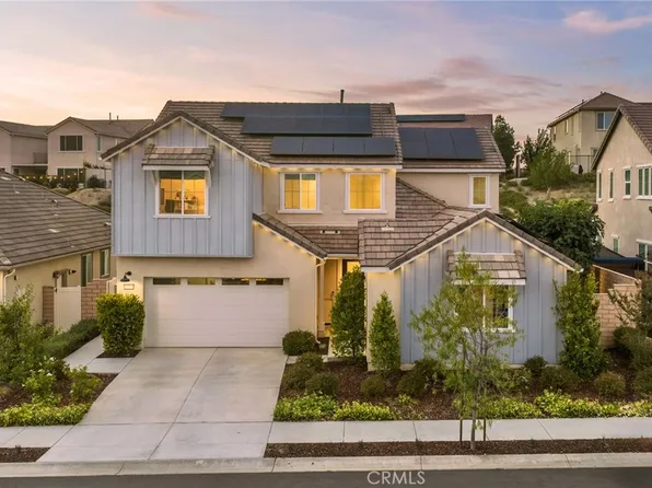 32030 Dayspring Way, Temecula, CA 92591