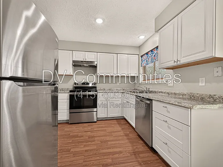 5041 E Ridge Creek Dr — Photo 15