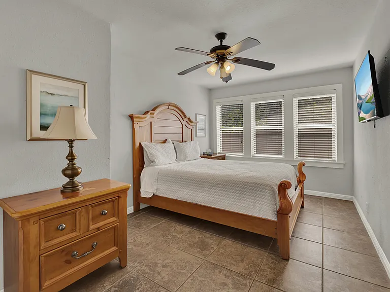 1015 Reiley Rd — Photo 19