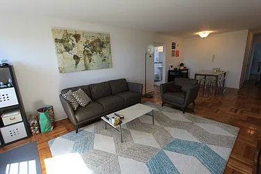 Sold by Hatuka Properties