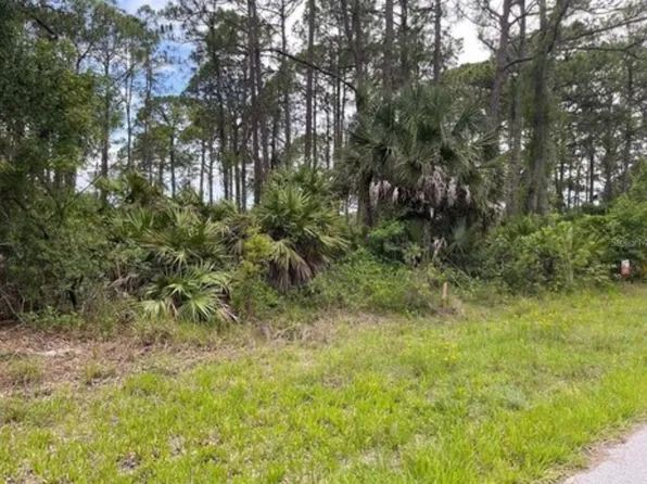 6079 E Joyce Ln #30, Inverness, FL 34452