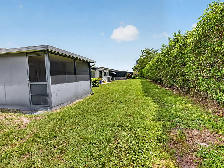 14696 Lucy Dr #14696 — Photo 37