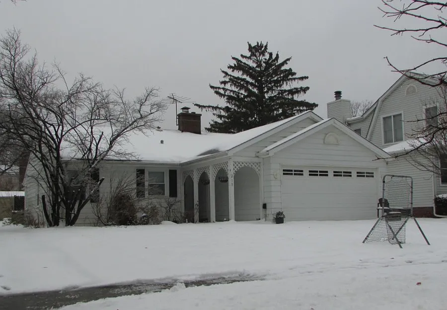 Property photo 3