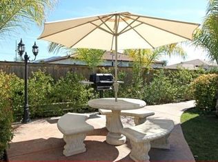 8940 Jamacha Rd APT 6, Spring Valley, CA 91977