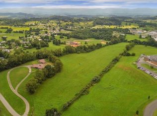 LOT 1 Stagecoach Rd, Glade Spring, VA 24340