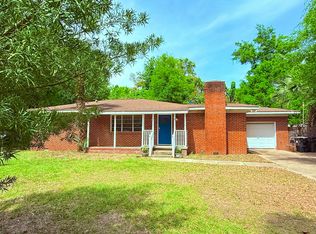 10 Nimitz Ct, Perdido Key, FL 32507