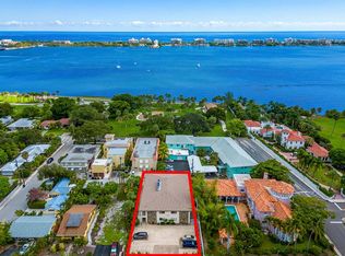 (Undisclosed Address), Lake Worth, FL 33460
