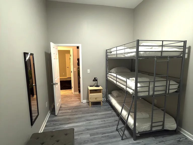 514 English Ave NW — Photo 10