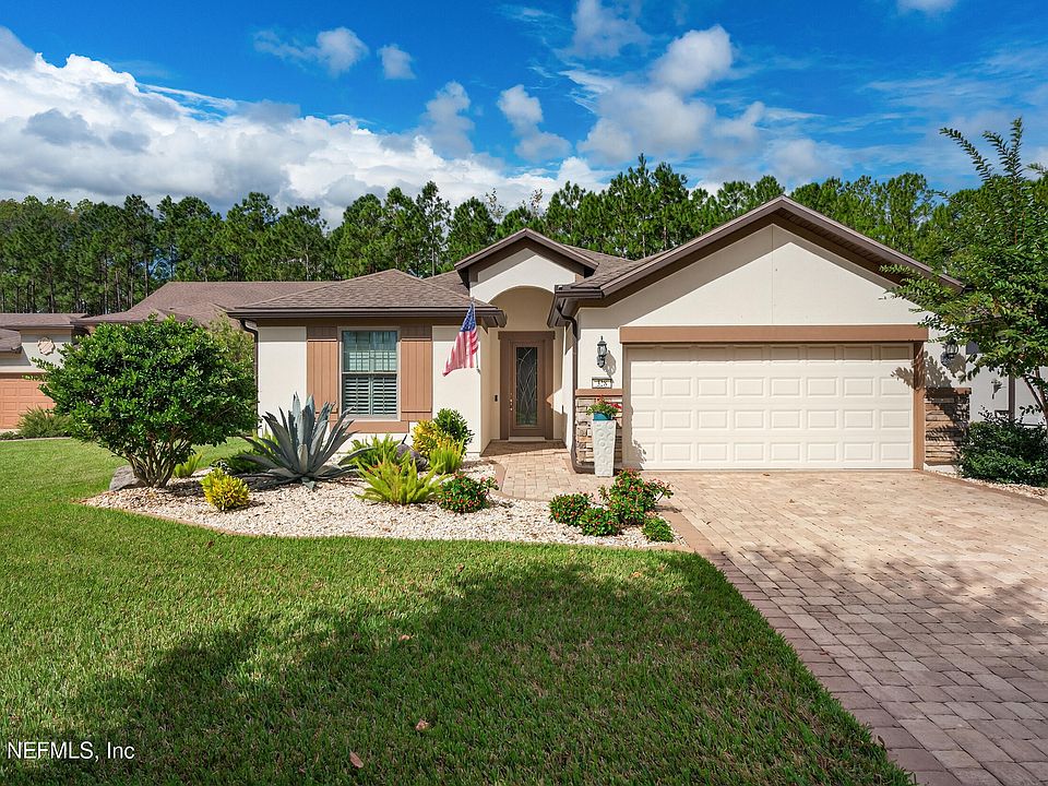 1st image of 328 SWEET PINE Trail