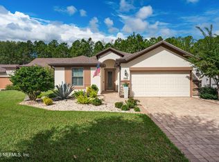 328 Sweet Pine Trl, Ponte Vedra, FL 32081