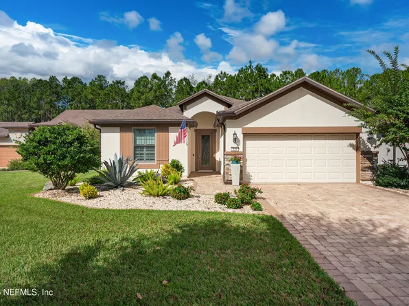 328 SWEET PINE Trail, Ponte Vedra, FL 32081