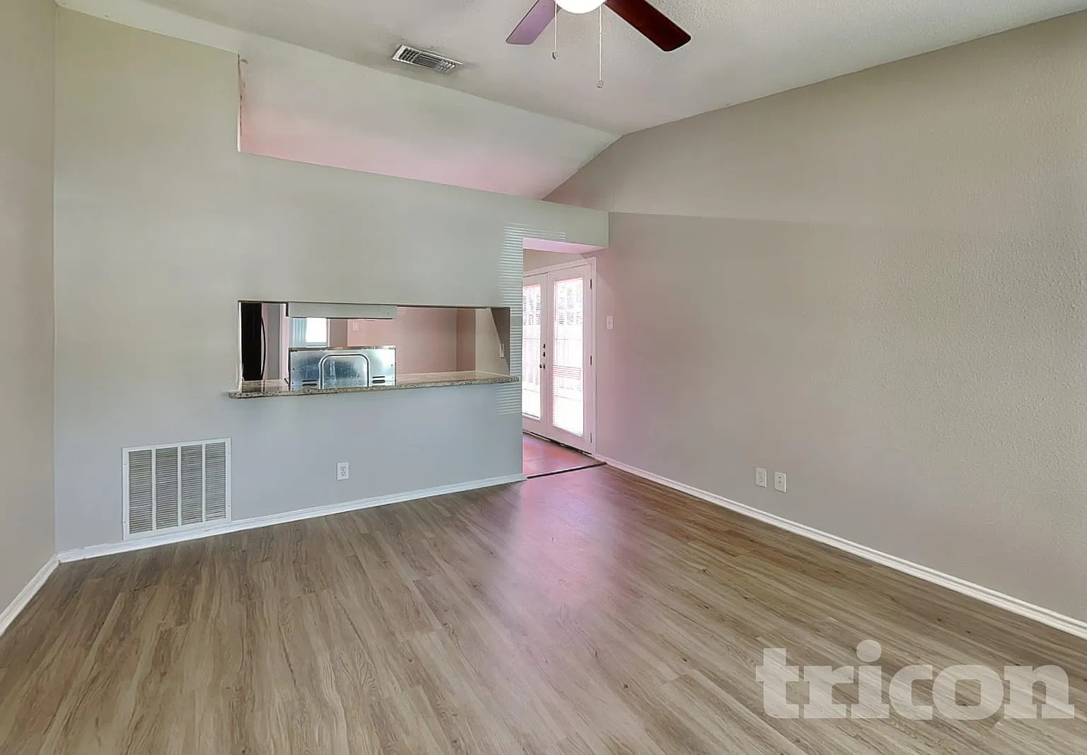 9410 Valley Moss San Antonio TX — Photo 2