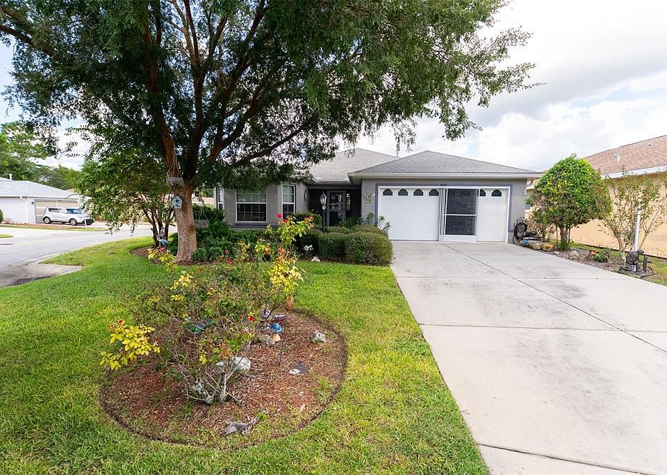 1st image of 9107 SW 102ND CIRCLE