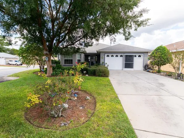 9107 SW 102ND CIRCLE, OCALA, FL 34481